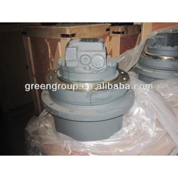 EX120 excavator travel motor,ZX55 final drive,EX25,EX40,EX60-1,EX50,EX90,ZX30,ZX75,ZX90,ZX55,ZX55,ZX60,EX100,ZX120,EX70