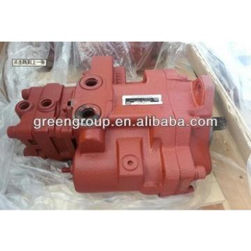 Nachi hydraulic pump,PVD-2B,PVD-2B-32L,PVD-2B-34,PVD-2B-34L,PVD-2B-36L,,PVD-2B-40,PVD-2B-42,PVD-2B-63,PVD-3B-6,main pump,