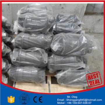 doosan excavator roller, DH280-3,sprocket,idler,DH220-5 DH225-7 DH280-3 DH320 DH320-2/3 DH450 DH130-7 DH280