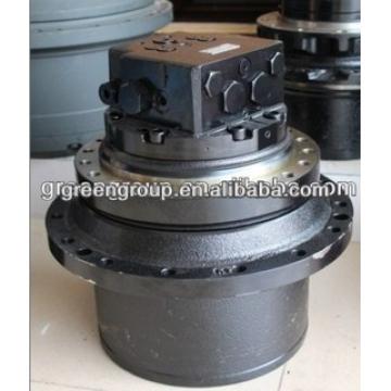 Kobelco SK55 final drive,excavator travel motor,SK30,SK80,SK50,SK40,SK65,SK70,SK120,SK60,SK75,SK85,SK90,SK100,SK120,SK130