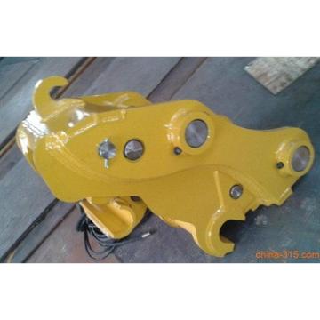 excavator connecting rod 6151-31-3100,engine 6222-31-3100,6211-31-3100,6151-31-3200,6151-31-3101,6150-31-3100