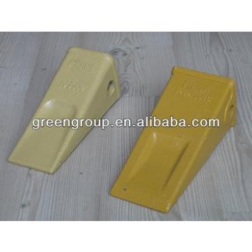 Excavator Bucket Tooth for Kobelco,Daewoo,Volvo,Kubota,Sumitomo,Hyundai,Kato,Doosan