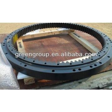 Volvo excavator slewing bearing,Volvo 360 excavator slewing bearing,Volvo EC210B excavator slewing bearing