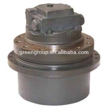 Kobelco SK260-8 travel motor,excavator SK250-8 final drive,SK80,SK50,SK200-8,SK120,SK60,SK75,SK90,SK100,SK210LC-6,SK120,SK300LC