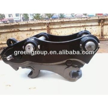 Excavator Bucket Quick Coupler,Excavator Quick Hitch