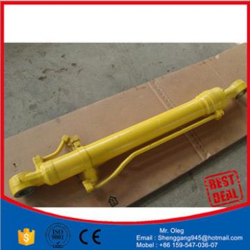 kobelco cylinder,boom cylinder,bucket cylinder,SK60-3,SK90,SK100-2,SK120,SK200-6,SK220,SK230-8,SK250,SK280,SK330,SK380