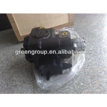 excavator hydraulic main pump part,HPV125,HPV116,HPV145,HPV102,HPV95,ZAXIS200,ZX240,ZX160,ZX300,ZX110,EX200,EX120,EX240