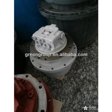 Kobelco SK100 final drive,SK80 excavator travel motor,SK130,SK40-2,SK210LC,SK160LC,SK330,SK55,SK65,SK30,SK60,SK50,SK70,SK75,SK90