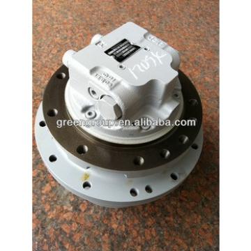 EX40-2 excavator travel motor,EX45 final drive,EX30-2,EX20,EX25,EX50,EX60,EX75UR,EX90,ZXS75,ZX90,ZXS55UR,EX100,track motor,