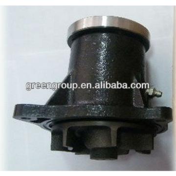 ENGINE PARTS 4D88,High-pressure pump 729642-51330