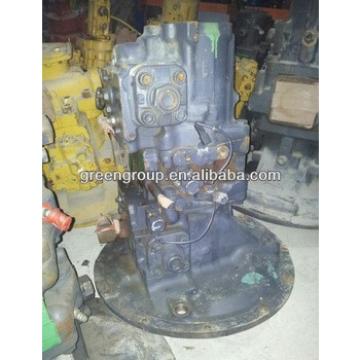 PC210-8 Hydraulic Pump, 708-2l-00700 PC210-8 excavator pump and pump parts,PC200-8,PC220-8,PC220-7 excavator main pump,