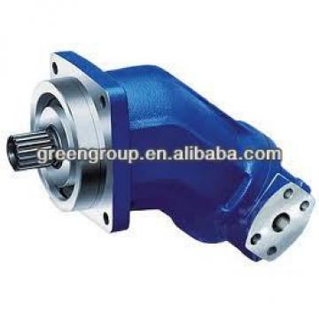 REXROTH Plunger pump,Rexroth hydraulic pump,Rexroth excavator hydraulic pump: A8VO