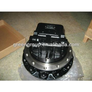 SK100 final drive,SK55 travel motor,Kobelco excavator SK30,SK45,SK80,SK50UR,SK120,SK60,SK75UR,SK07,SK90,SK210LC,SK120LC,SK330LC,