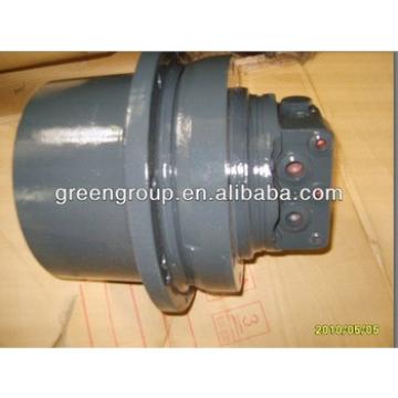 Kubota travel motor,KX155 excavator final drive,KX030,KX035,KX75UR,KX185,KX35,KX45,KX50,KX163,RX502,KX91-2,KX121-2,KX161-3,KX04