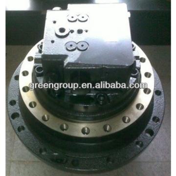 Hyundai R290LC-7 final drive,excavator R190LC travel motor,R75,R55,R210-7,R60,R130LC,R170LC,R215,R220LC,R225,R300,R360LC,R300LC