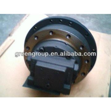 Kubota final drive,mini excavator travel motor,KX030,KX035,KX75UR,KX185,KX35,KX45,KX50,KX163,RX502,KX91-2,KX121-2,KX161-3,KX042