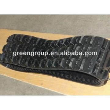 Kubota KX93 rubber track,track motor:KX136,KX73,KX42,KX41,KX71,KX91,KX75,KX161,KX40,KX45,KX155,KX163,KX083,KX080,hydraulic pump,