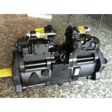 kawasaki K3V280DTH main pump, kawasaki K3V280DTH hydraulic pump, k3v280dth hydraulic spare parts