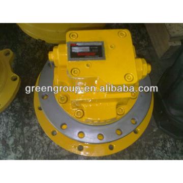 IHI 50 min excavator final drive,travel motor:IHI 25,35,45,55,60,ihi 80,75,100,120,140,160,50,ihi 70,digger track drive motor,