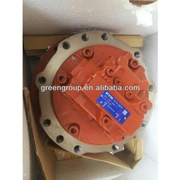 Sunward min excavator final drive,SWE70 travel motor,SWE18B,SWE40U SWE35 SWE40 SWE45 SWE50 SWE55,SWE65,SWE80 SWE90 SWE30 SWE25,