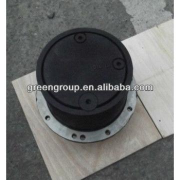 ZX60 EXCAVATOR FINAL DRIVE,ZAXIS12,ZX15,ZX30 ZX40 ZX50 ZX75 ZX70 ZX75US ZX80 ZX110 ZX120 ZX130 ZX135 ZX210-3 TRAVEL MOTOR DEVICE