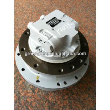 SK45 Final drive for Kobelco excavator travel motor,SK30-2,SK80,SK50,SK120,SK60,SK75,SK02,SK100,SK210-6,SK220,SK380,SK330,SK360