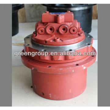 Kobelco SK30 excavator final drive,SK45 travel motor,SK80,SK50UR,SK120,SK60,SK75UR,SK70,SK90,SK100,SK210,hydraulic main pump,