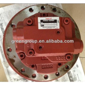 Kobelco final drive,SK40,SK02,SK03 excavator travel motor,SK30,SK45,SK80,SK50,SK120,SK60,SK75,SK90,SK100,SK210,SK220,SK380,SK300