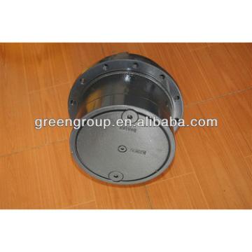 Kobelco SK40 travel motor,SK50 final drive,SK30,SK45,SK80,SK60,SK75,SK90,SK230,SK210,SK220,SK380,SK330,SK450,SK03,SK07,SK55,SK70