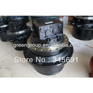 EX30-2 FINAL DRIVE,EX40UR TRAVEL MOTOR,EX25,EX75,EX60,EX100,EX120,ZX55UR,EX55UR,EX40,EX45,ZX90,ZX75,ZX45 HYDRAULIC PUMP