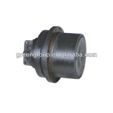 Sumitomo excavator SH55 travel motor,SH75 final drive:SH60,SH65,SH45,SH90,SH100,SH120-3,SH160,SH180,SH200-1,SH220 SH300,SH240,