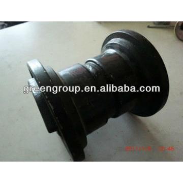 Kobelco track roller,bottom roller,sprocket,SK45,SK50,SK60-6,SK75,SK100,SK120,SK130,SK210-6,SK230,SK90,SK80,SK160,SK330,SK200-8