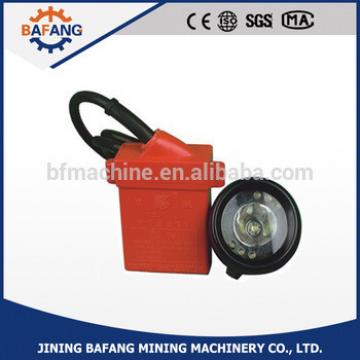 Mining lamp KL4LM(A) led mining light price