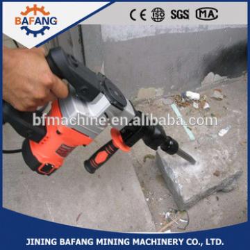 Hot Sales for 0810 Electric Hammer/ Electricr Drill
