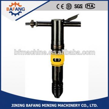 G20 Pneumatic Air Pick Jack Hammer,Hand Hold Rock Hammer Drill