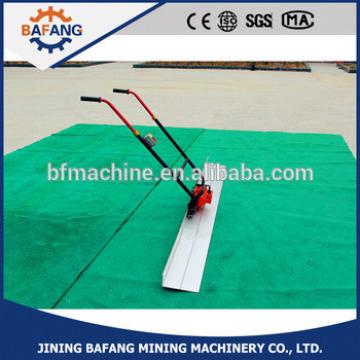 Durable Electric Concrete Vibrating Screed with Top Quality