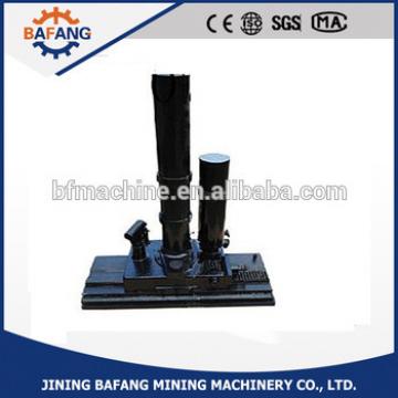 2016 YDQD7 Mining Machines Hydraulic Rerailing Machine