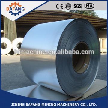 Factory Price Hot Dipped Galvanized Plate