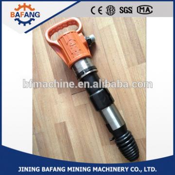 2016 Popular Red Color G15 Hand-held Air Pick Hammer