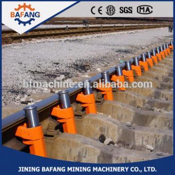 Hot selling of track dowty retarder/Track retarder/Retarder