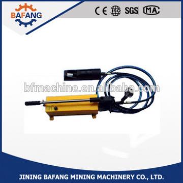 NC Series Hydraulic Nut Cutting Machine/Cutter