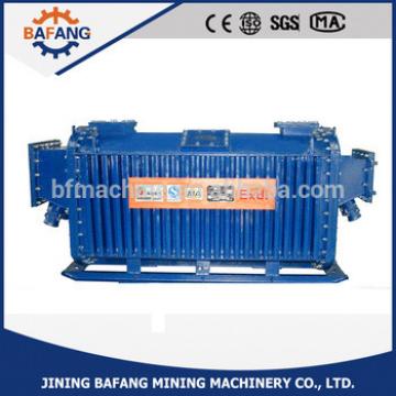 KBSG-/10(6) Mining Explosion proof Equipment Dry Transformer