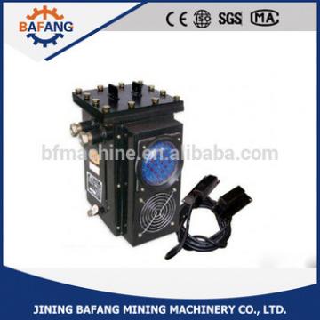 Bafang KXB127 Acoustic and Optical Sound Alarming Device for coal mine use