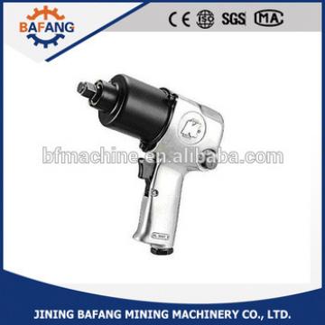 Top Quality Pneumatic air impact wrench made in China
