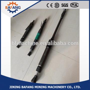 D3/D4/D6/D9Air Tamping Machine/ Pneumatic Air Tampers Rammer