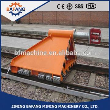 Factory Price CDH-Y Hydraulic Buffer Slide Rail Stopper/Train Stopper