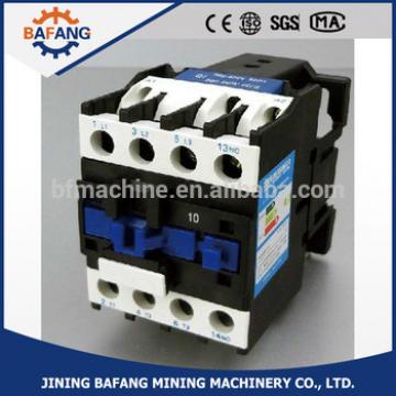 CKJ5 AC vacuum contactor