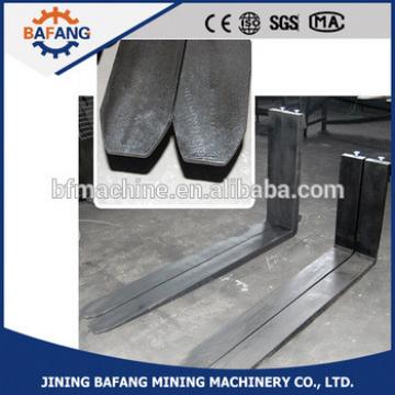 High quality pallet fork used for forklift