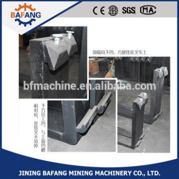 Hydraulic Hand Pallet Truck with Scale, Hand Pallet Truck Scale, Fork Lifter