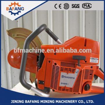 NQG-6 Internal Combustion Rail Cutting Machine With Good Quality